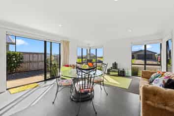 9 Digby Place, Waipu