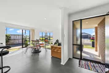 9 Digby Place, Waipu