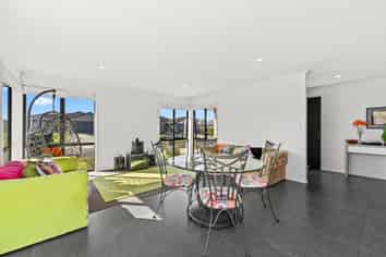 9 Digby Place, Waipu