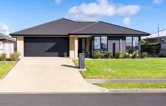 9 Digby Place, Waipu
