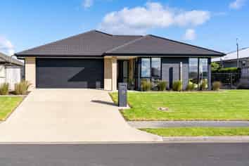 9 Digby Place, Waipu