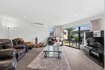 9 Digby Place, Waipu