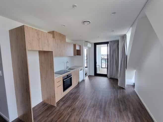 917A/20 Park Avenue The Residences at LQ, Ellerslie
