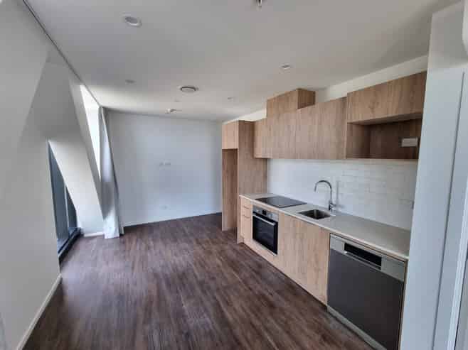 917A/20 Park Avenue The Residences at LQ, Ellerslie