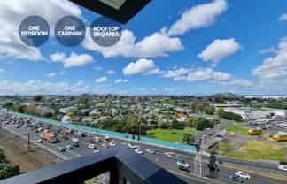917A/20 Park Avenue The Residences at LQ, Ellerslie