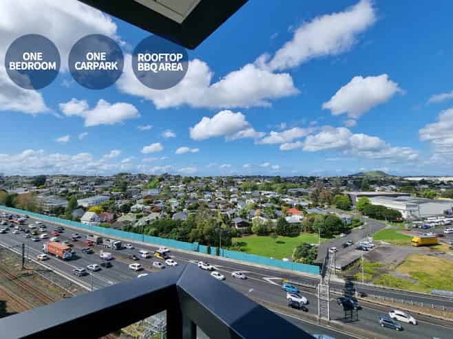 917A/20 Park Avenue The Residences at LQ, Ellerslie
