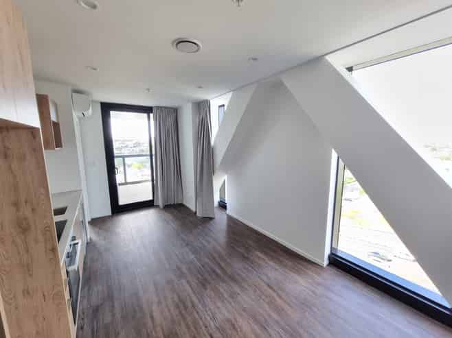 917A/20 Park Avenue The Residences at LQ, Ellerslie