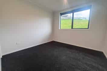 9a Whakaora Place, Pukekohe