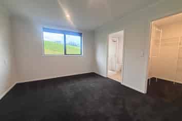 9a Whakaora Place, Pukekohe