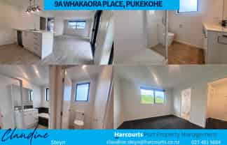 9a Whakaora Place, Pukekohe