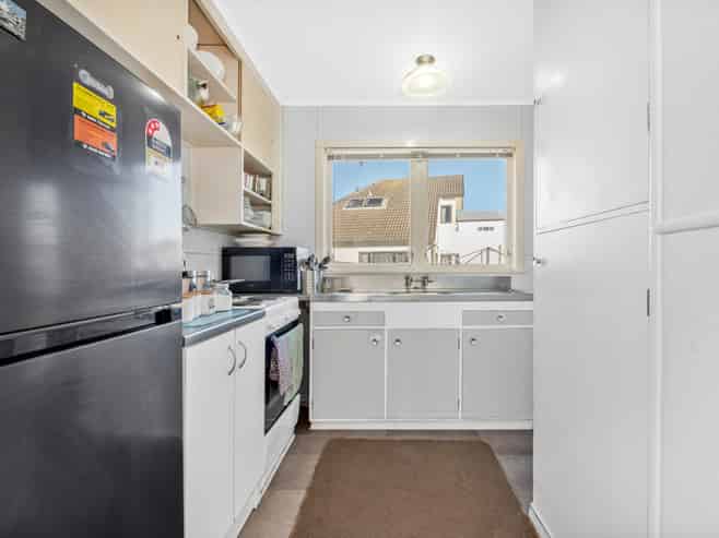 128 Wellington Street, Howick
