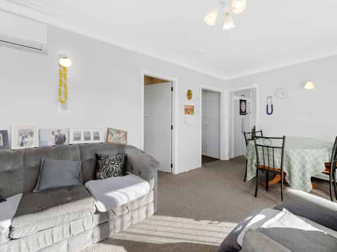 128 Wellington Street, Howick