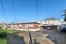 128 Wellington Street, Howick, Manukau City, Auckland