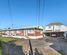 128 Wellington Street, Howick, Manukau City, Auckland