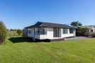 530 Hauraki Road, Turua, Hauraki, Waikato