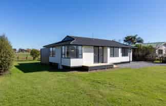 530 Hauraki Road, Turua