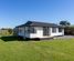 530 Hauraki Road, Turua, Hauraki, Waikato