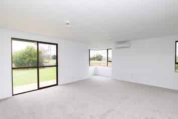 530 Hauraki Road, Turua