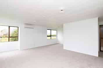 530 Hauraki Road, Turua