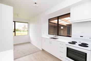 530 Hauraki Road, Turua