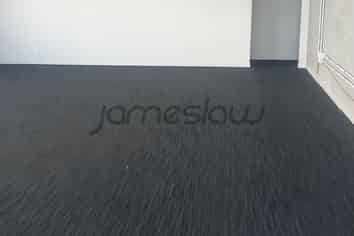 Outstanding Panmure Retail Opportunity