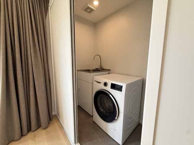 7/9 Parson Lane, Papatoetoe