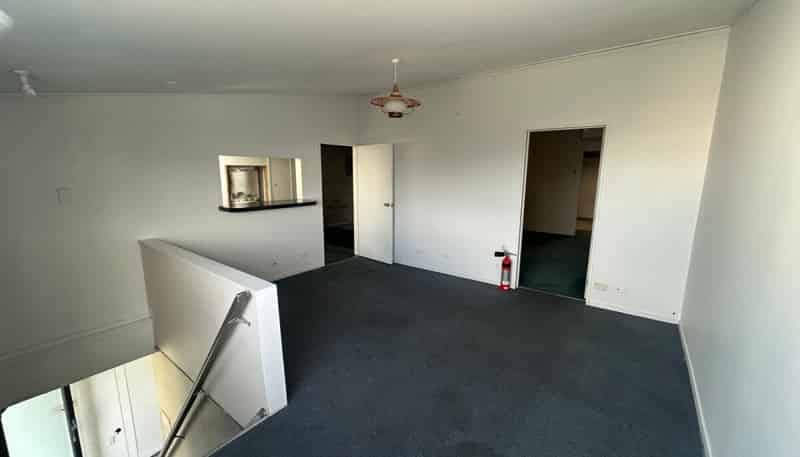 43B Wakefield Street, Onekawa