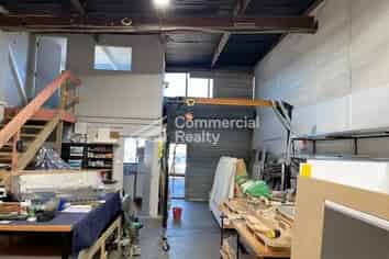 Compact Pakuranga - 115M²