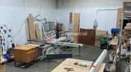 Open gallery