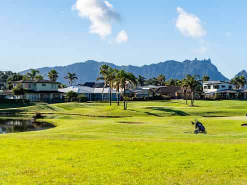 33 Barbados Way, One Tree Point
