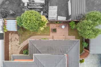 5 California Drive, Totara Park