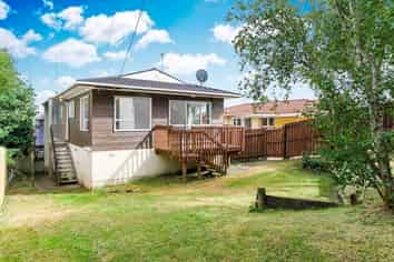 79a Rosier Road, Glen Eden