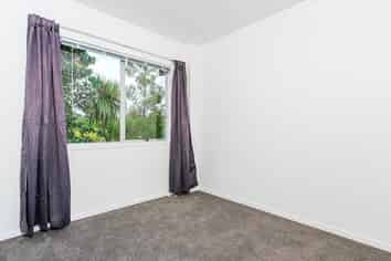 79a Rosier Road, Glen Eden
