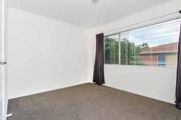 79a Rosier Road, Glen Eden