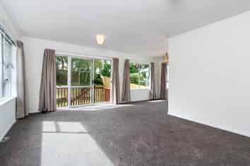 79a Rosier Road, Glen Eden