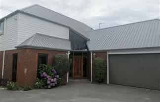 29 Athol Terrace, Ilam