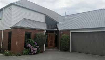 29 Athol Terrace, Ilam