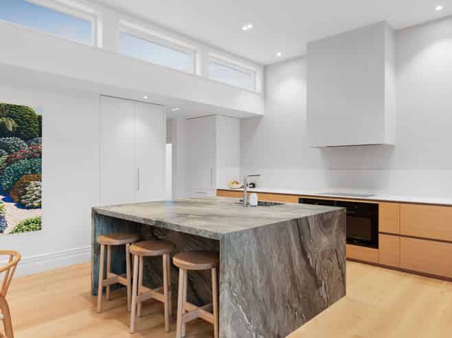 27 Prosford Street, Ponsonby