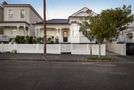 27 Prosford Street, Ponsonby, Auckland City, Auckland