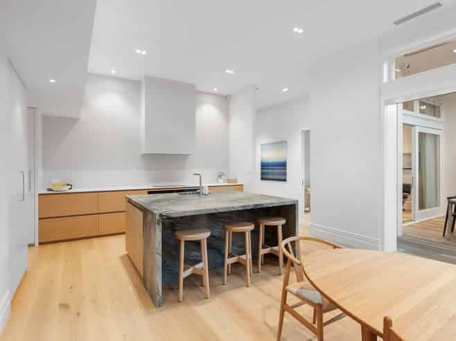 27 Prosford Street, Ponsonby