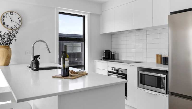 2/15 and 1/15 Keehan Drive, Hilltop