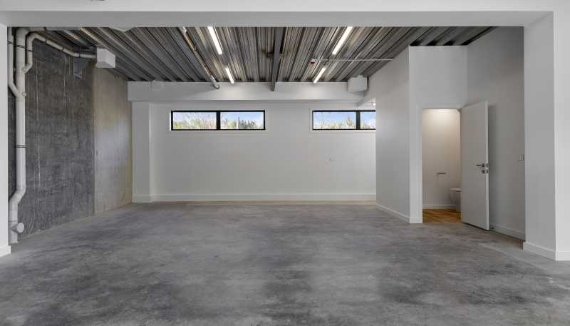 2/15 and 1/15 Keehan Drive, Hilltop