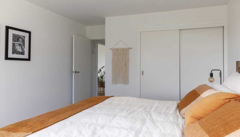 2/15 and 1/15 Keehan Drive, Hilltop