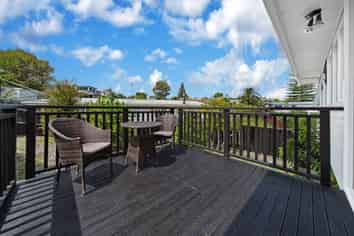 22 Elizabeth Street, Pakuranga