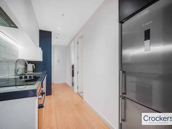 222/147 Nelson Street, Auckland Central