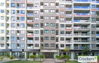 222/147 Nelson Street, Auckland Central