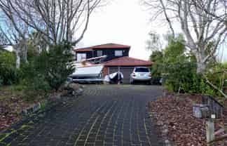 13 Juliet Place, Forrest Hill