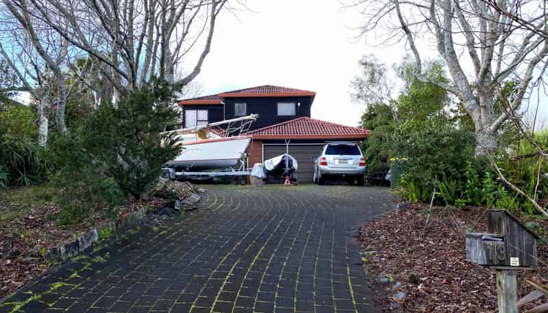 13 Juliet Place, Forrest Hill