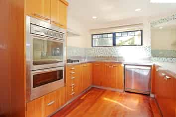 139B Bassett Road, Remuera