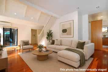 139B Bassett Road, Remuera